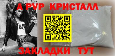 стаф Кулебаки